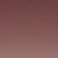 Chain Frame Sunglasses in Rose