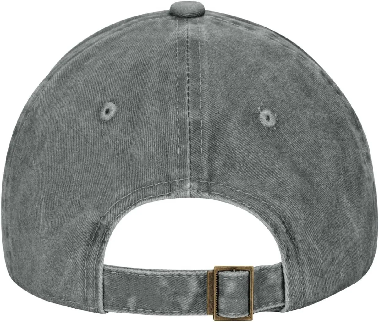 Coat of arms of Poland Baseball Cap for Men Women Vintage Trucker Hat Golf Hats Dad Hat