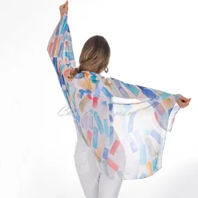 Dolcezza Scarf - Style 21903