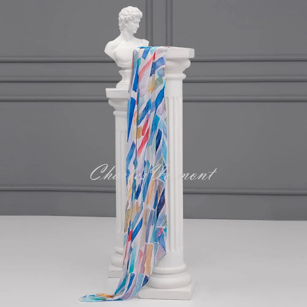 Dolcezza Scarf - Style 21903