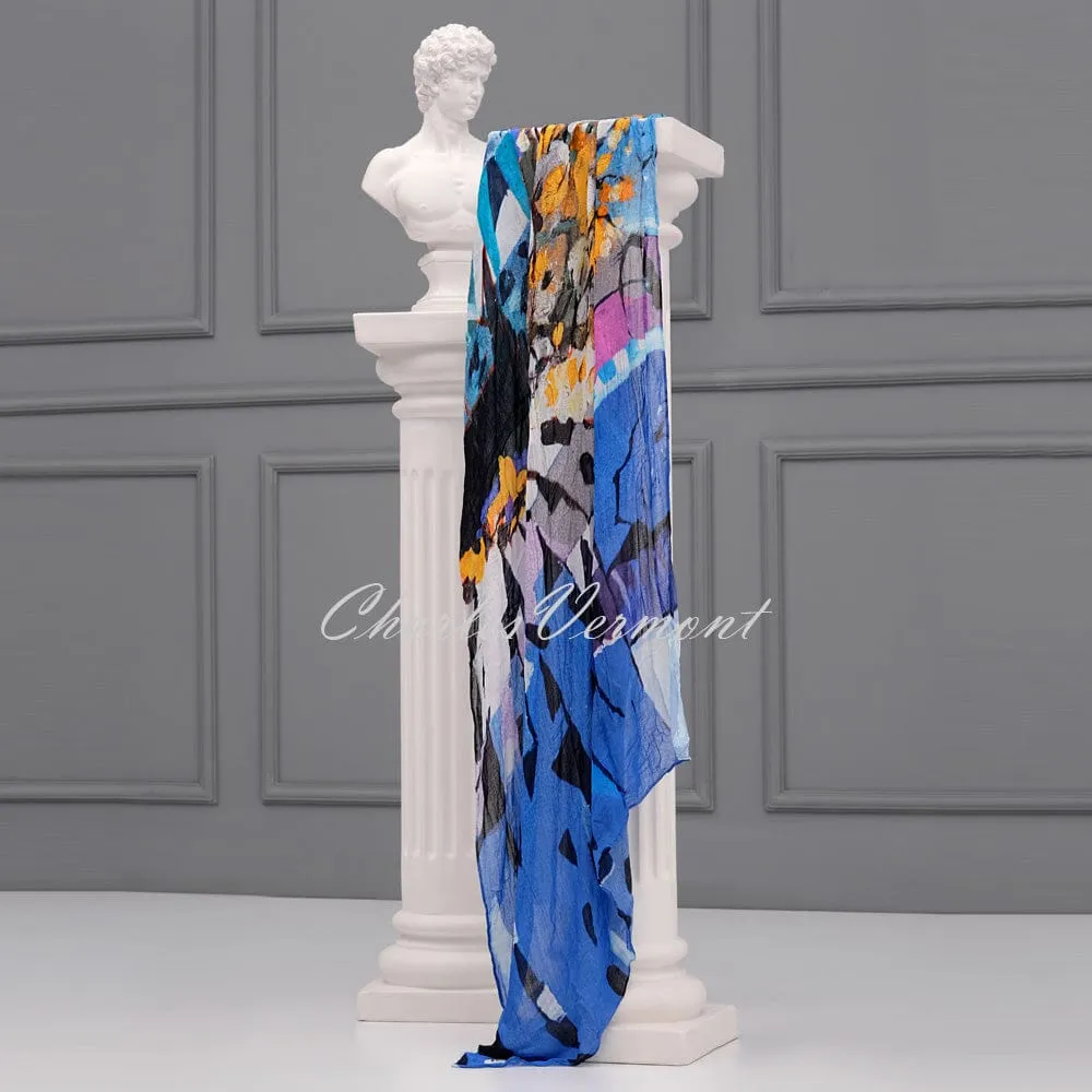 Dolcezza Scarf - Style 21913
