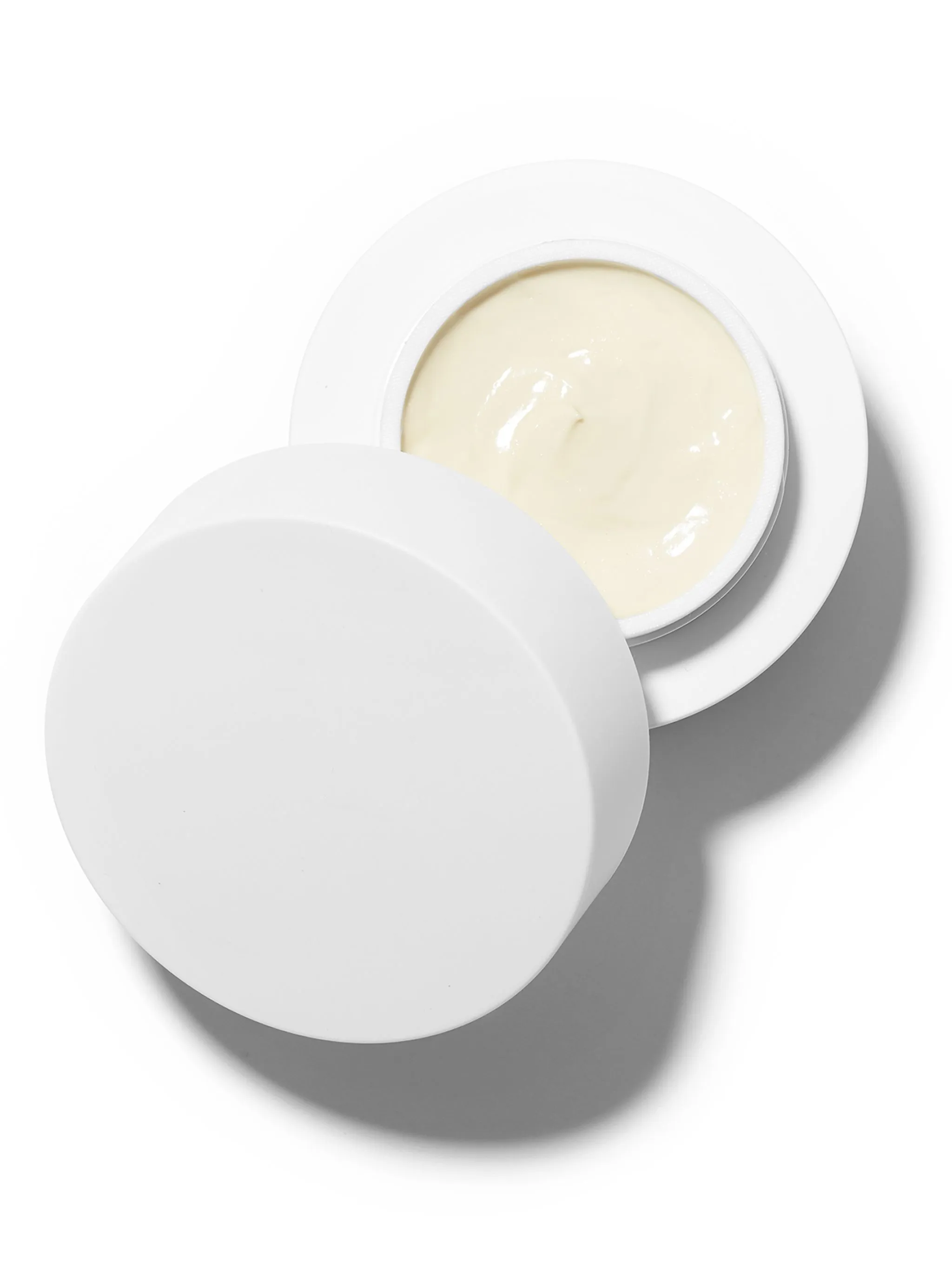 Dr. Sturm Deep Hydrating Face Mask - Size: 50 ml