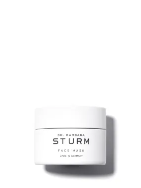 Dr. Sturm Deep Hydrating Face Mask - Size: 50 ml