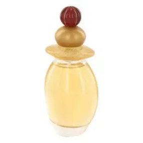 Eau De Murano Eau De Parfum Spray (unboxed) By Murano