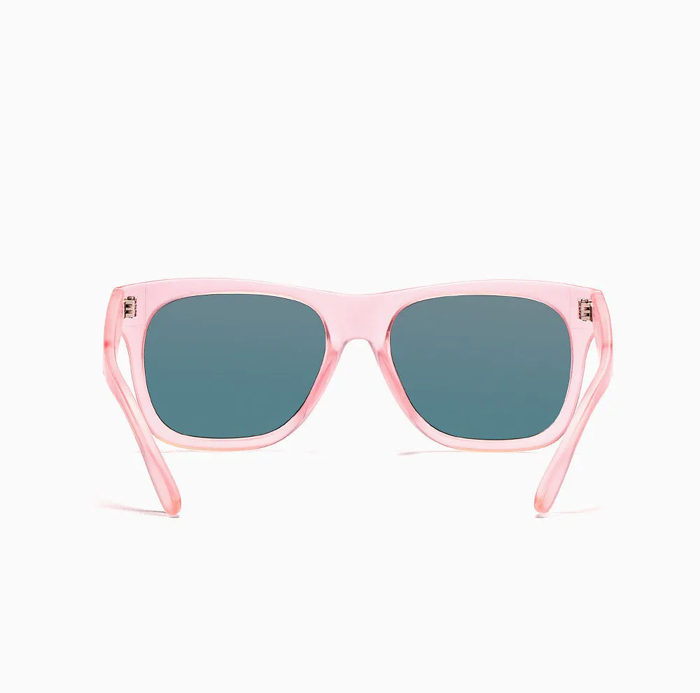 Kdream Frosty Rosy Radiance