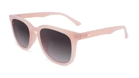 Knockaround Paso Robles: Vintage Rose