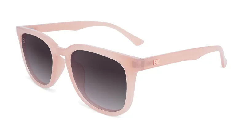 Knockaround Paso Robles: Vintage Rose