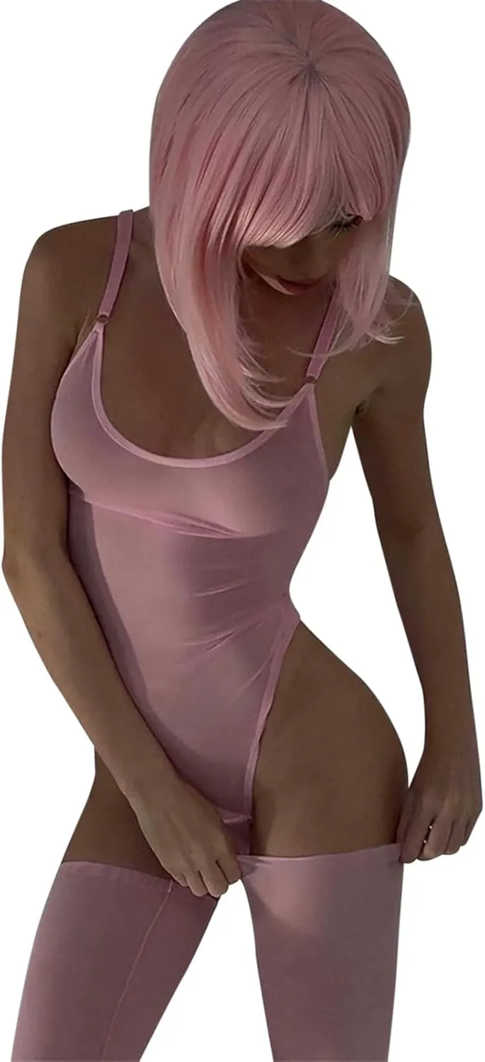 Lingerie Sets for Women Womens Lingerie Set Bralette And Panty Set StrappyLingerie SexyLingerie GarterLingerie