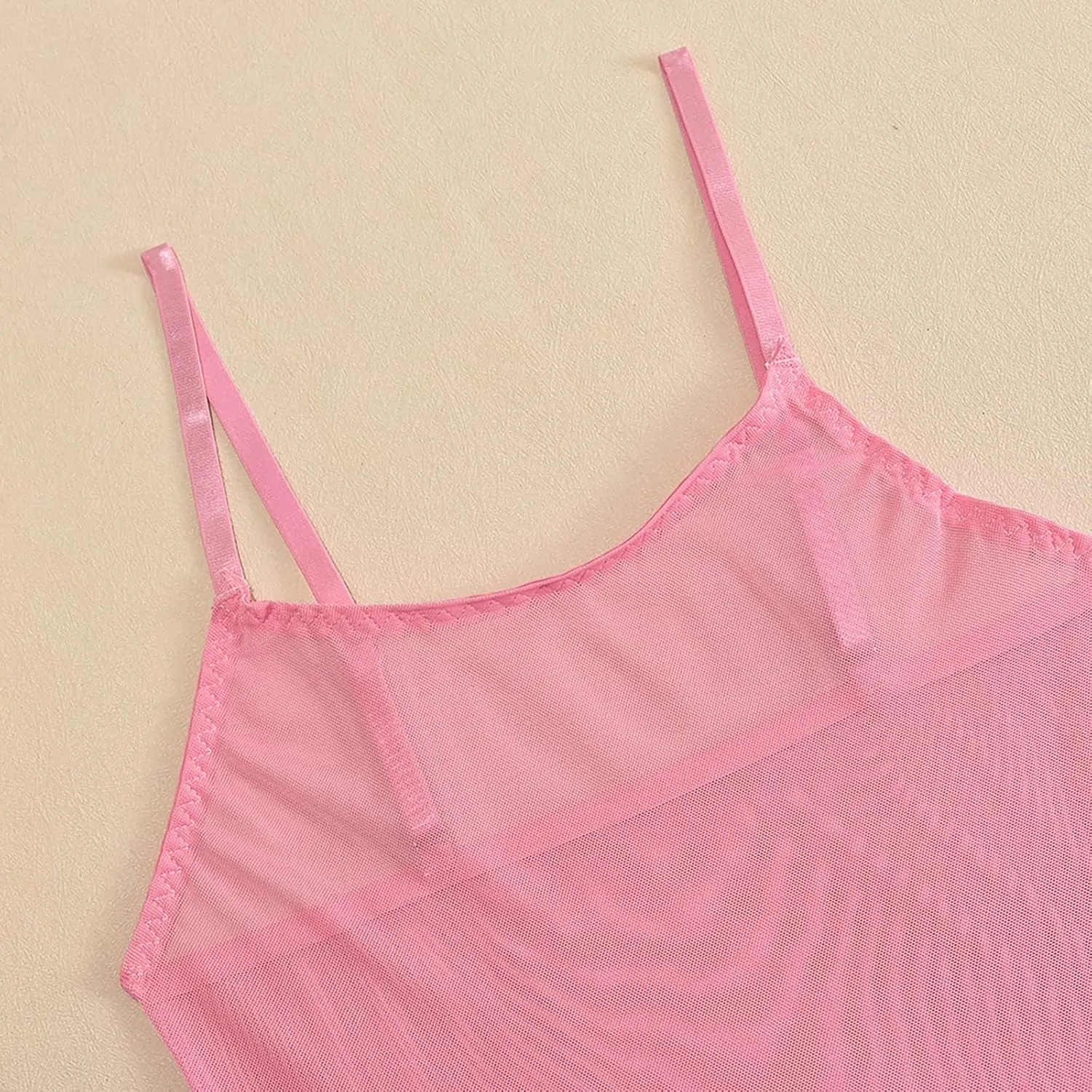 Lingerie Sets for Women Womens Lingerie Set Bralette And Panty Set StrappyLingerie SexyLingerie GarterLingerie