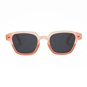 Mini Rosy Sunglasses