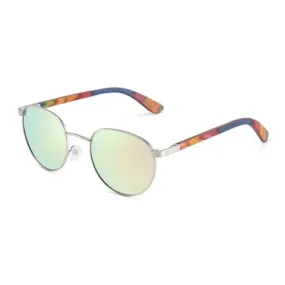 Polarized Wood Blush Beacon