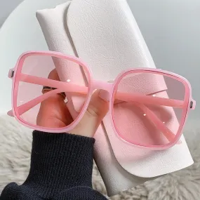 SekelBoer Retro Rosy Ray
