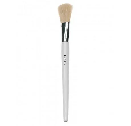 Sibel Mask Brush
