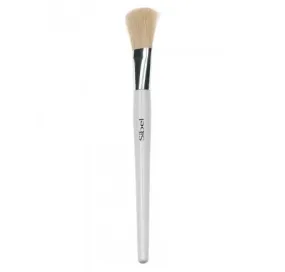 Sibel Mask Brush