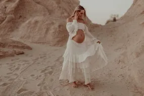 The Boho Shed Gypsy Set