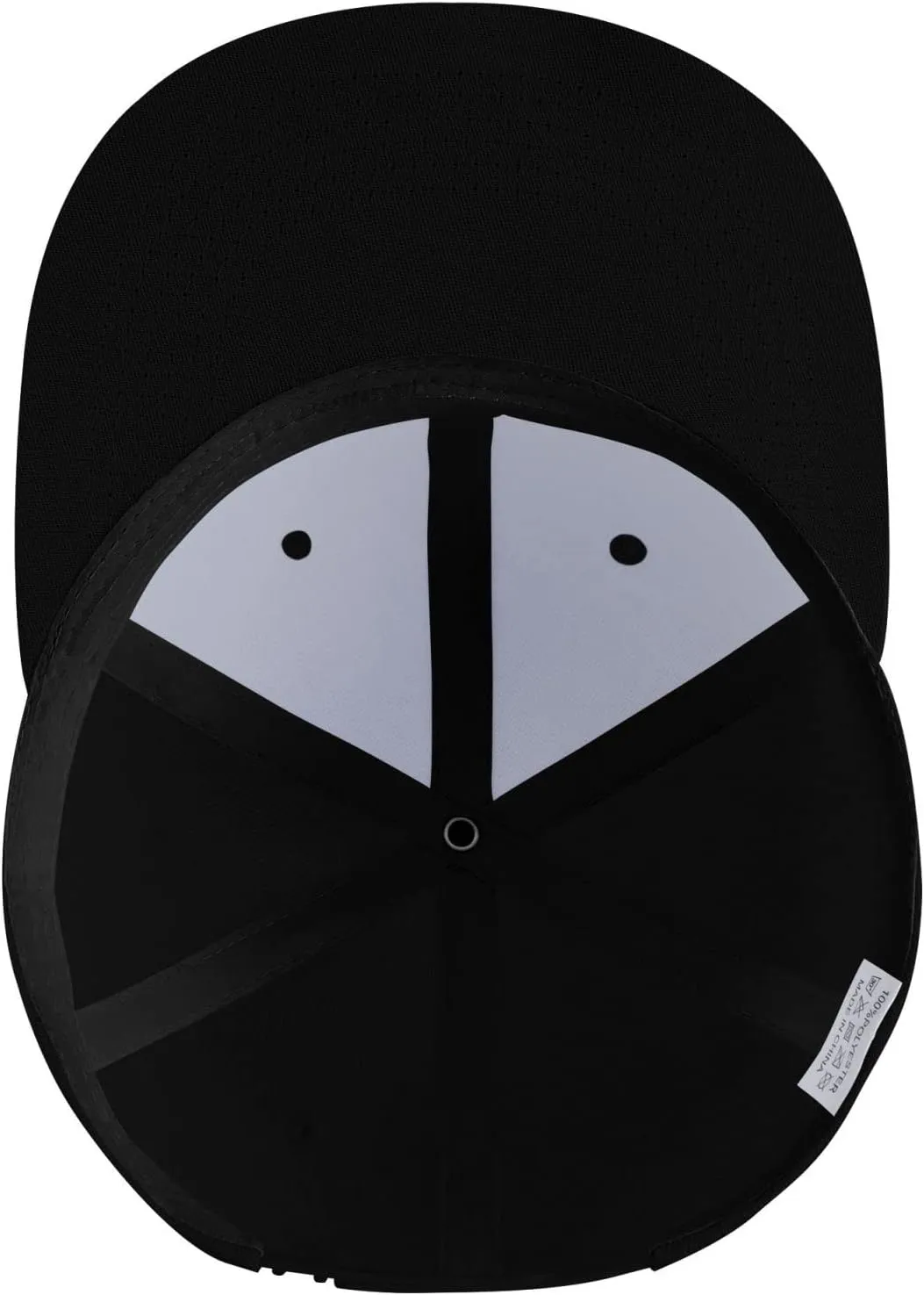 This Shit is Bananas Flat Bill Baseball Cap Funny Snapback Hat Hip Hop Adjustable Dad Trucker Hats
