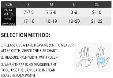 Winter Gloves,Winter Warm Gloves,Comfortable Warm Gloves,Winter Touchscreen Waterproof Gloves,Anti Slip Touchscreen Gloves,Windproof Cycling Gloves