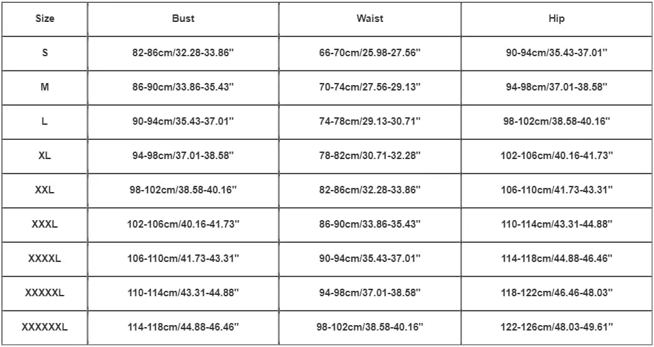 Women's Sexy Lingerie For WomenSexy Lace Halter Bralette High Waist Panty SetLace Bodysuit Deep V