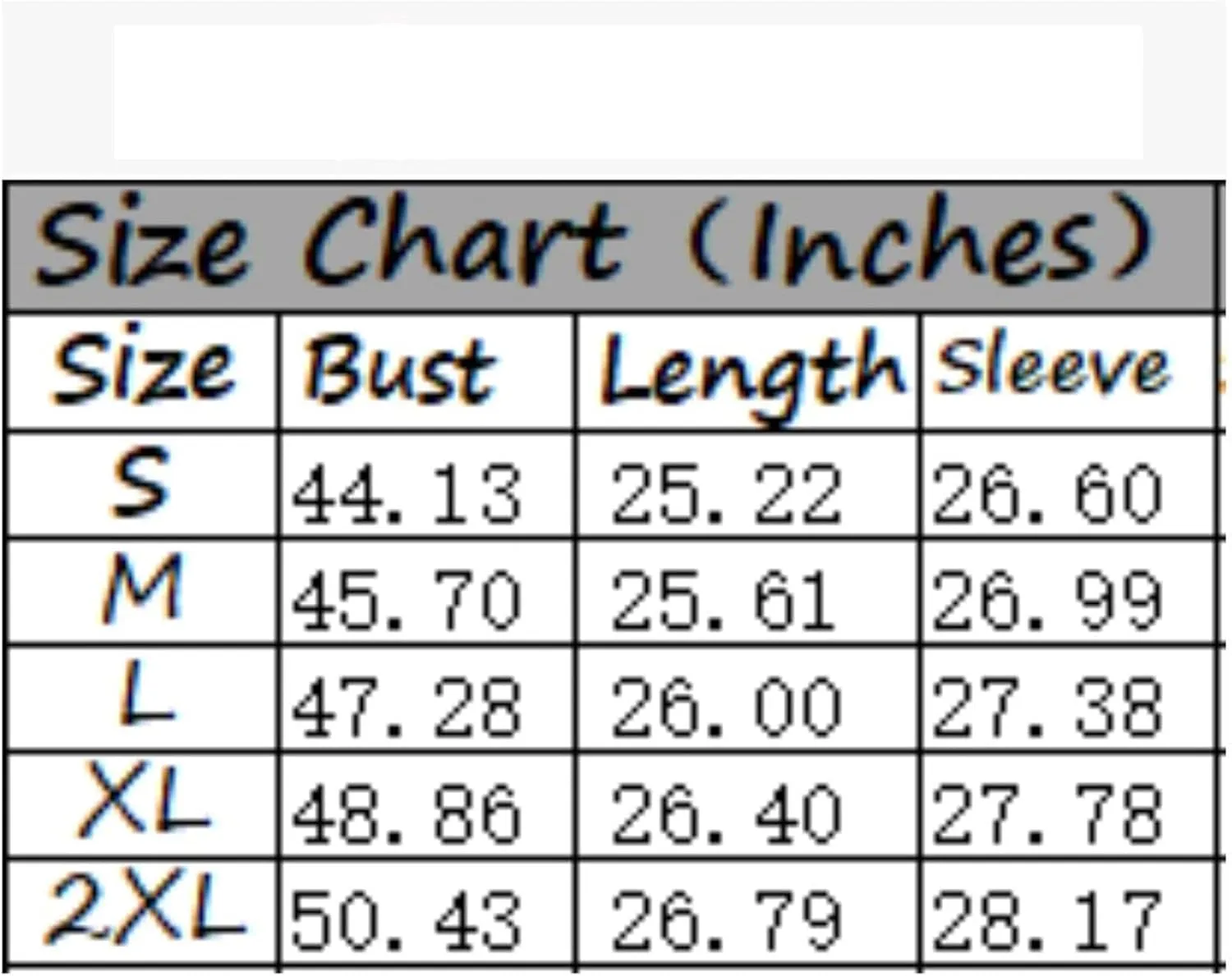 Women's Winter Cropped Puffer Jacket with Hood Jacket down jacket women